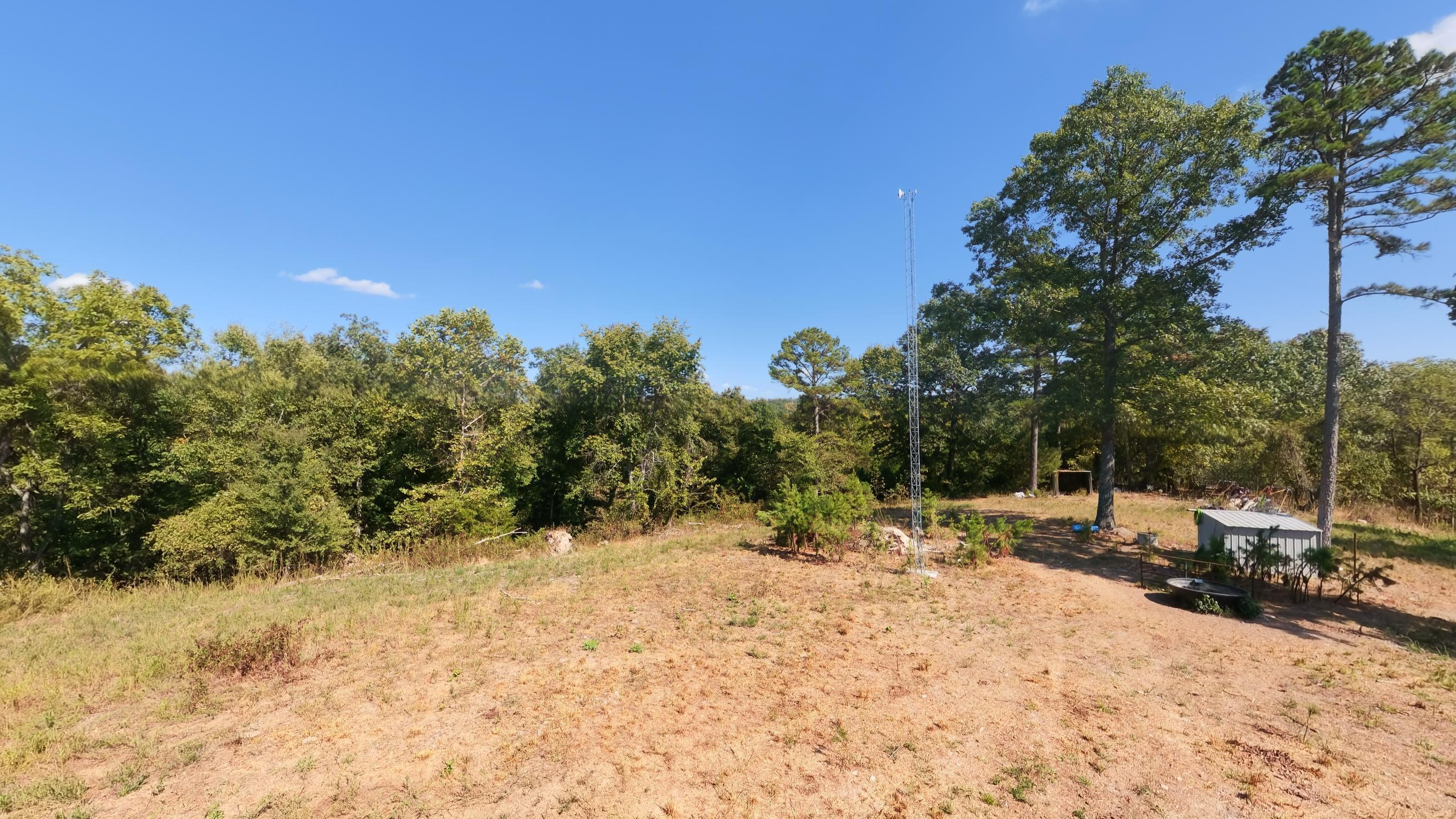 main property photo 51