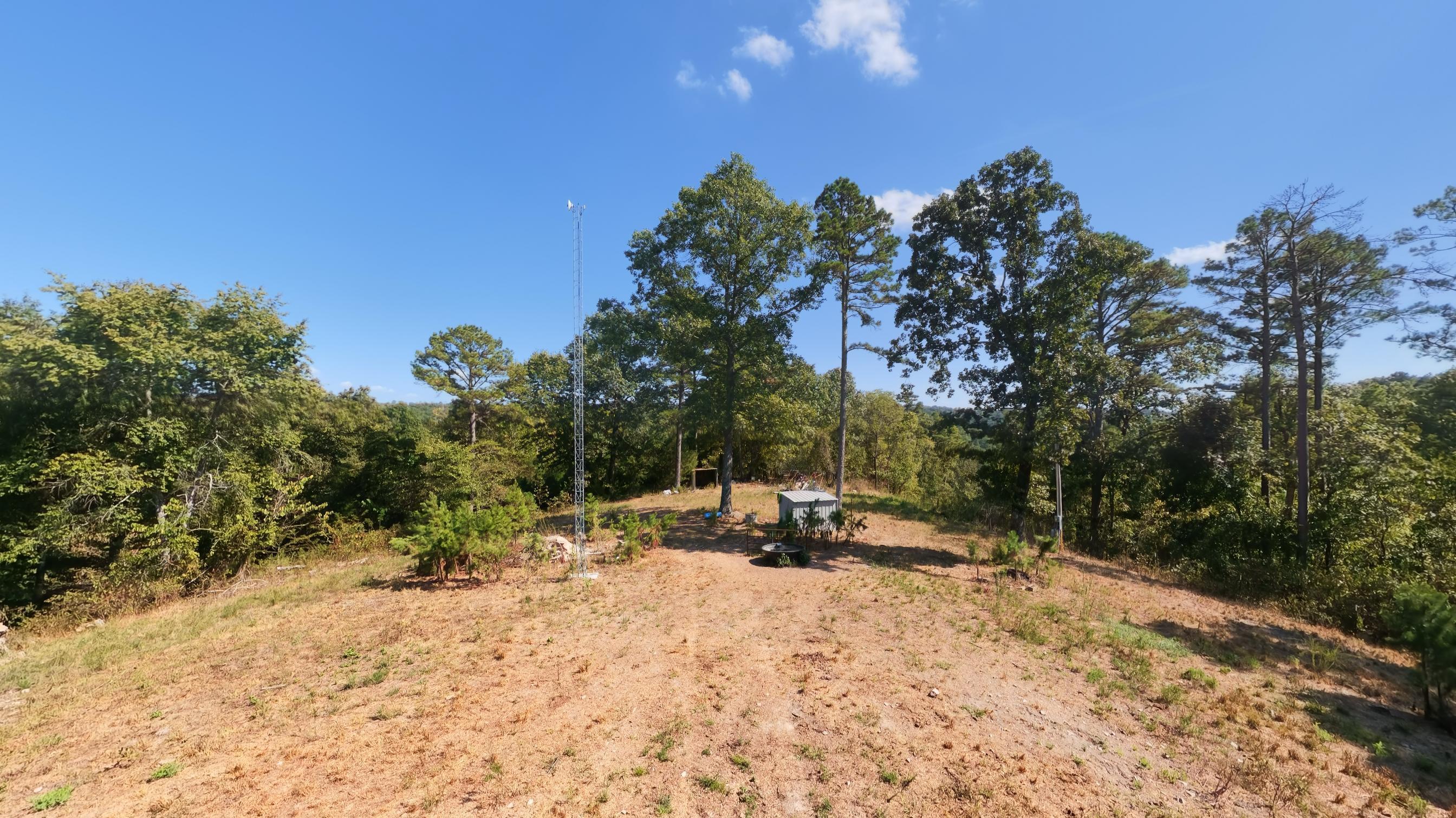 main property photo 52