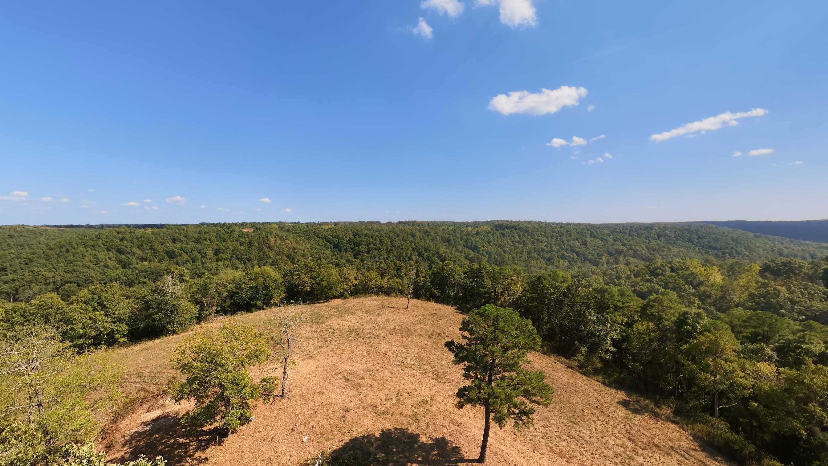 main property photo 55