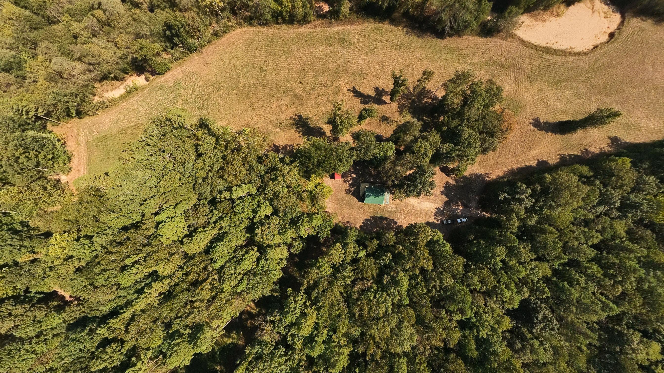 main property photo 66