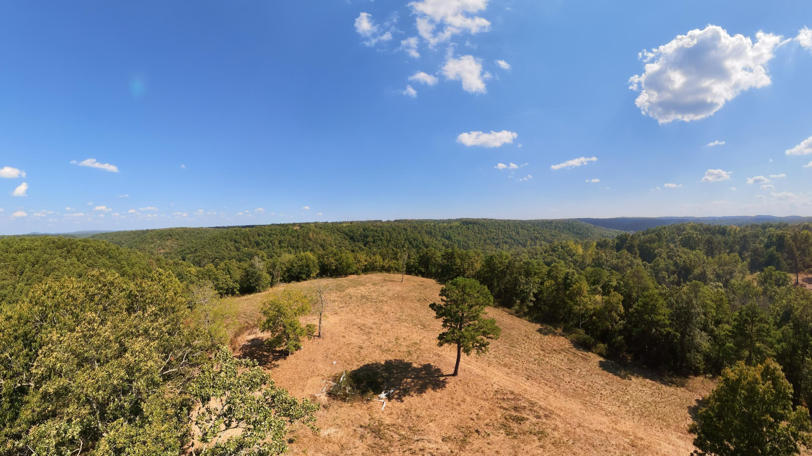main property photo 27