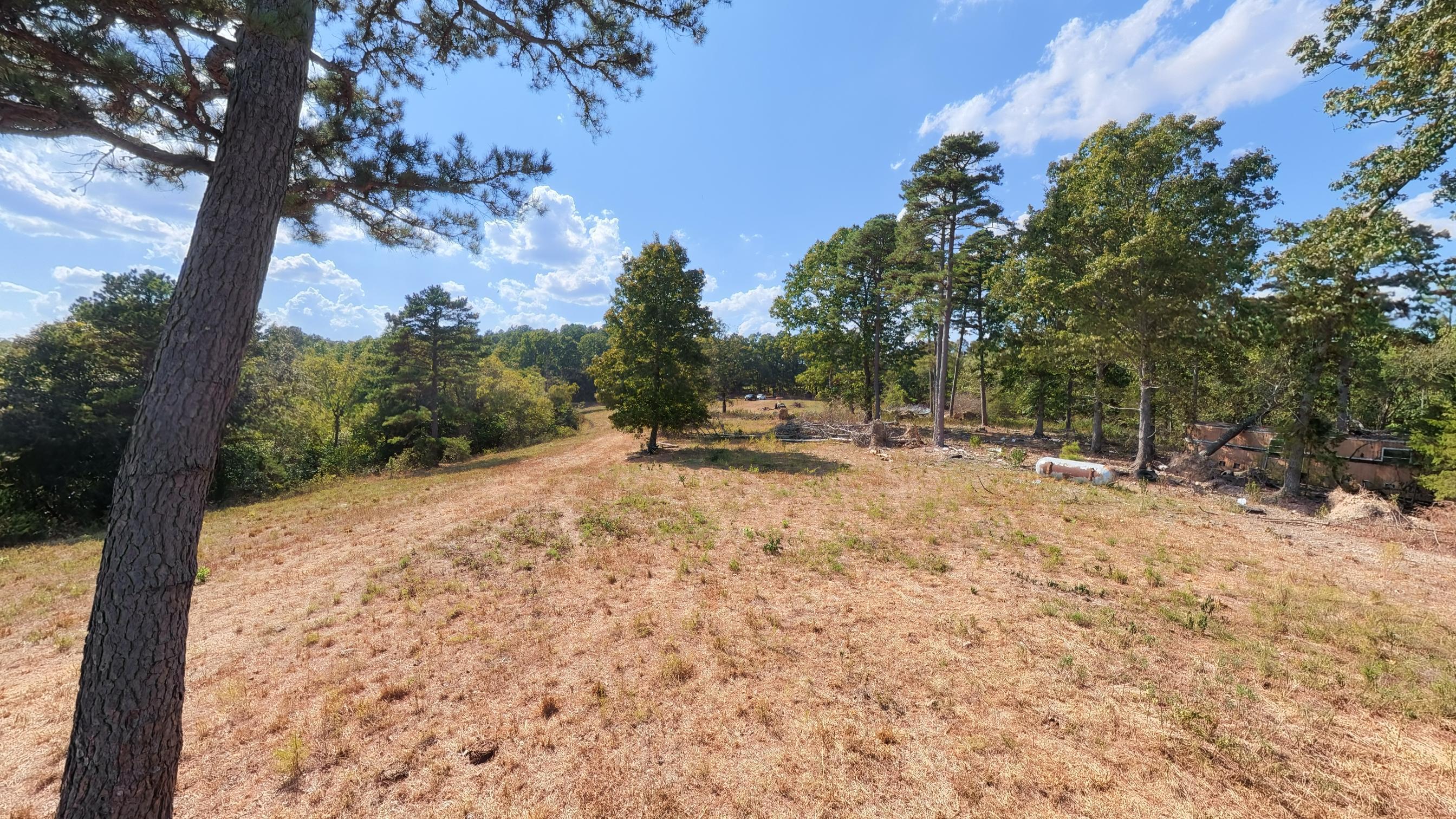 main property photo 43