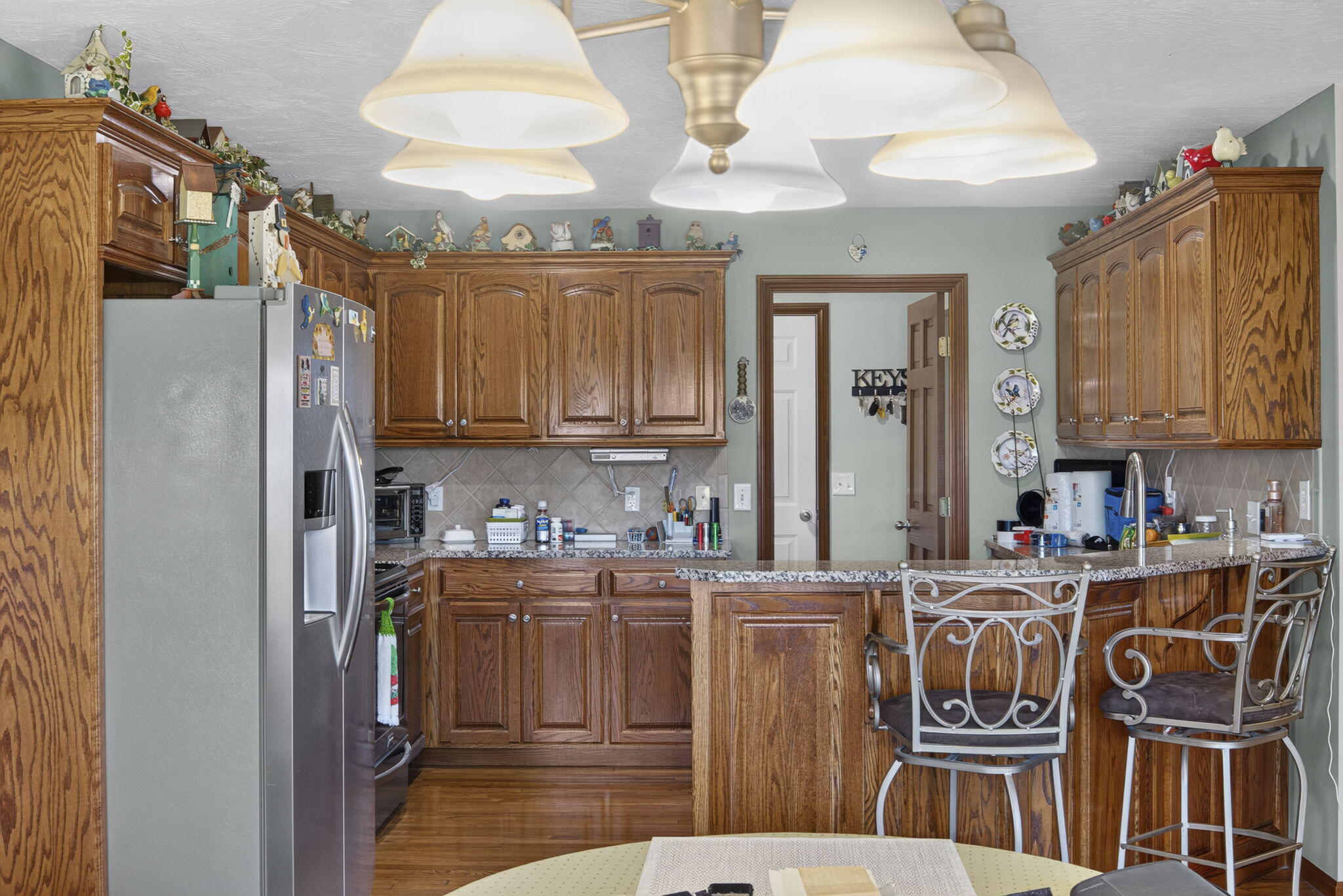 main property photo 15
