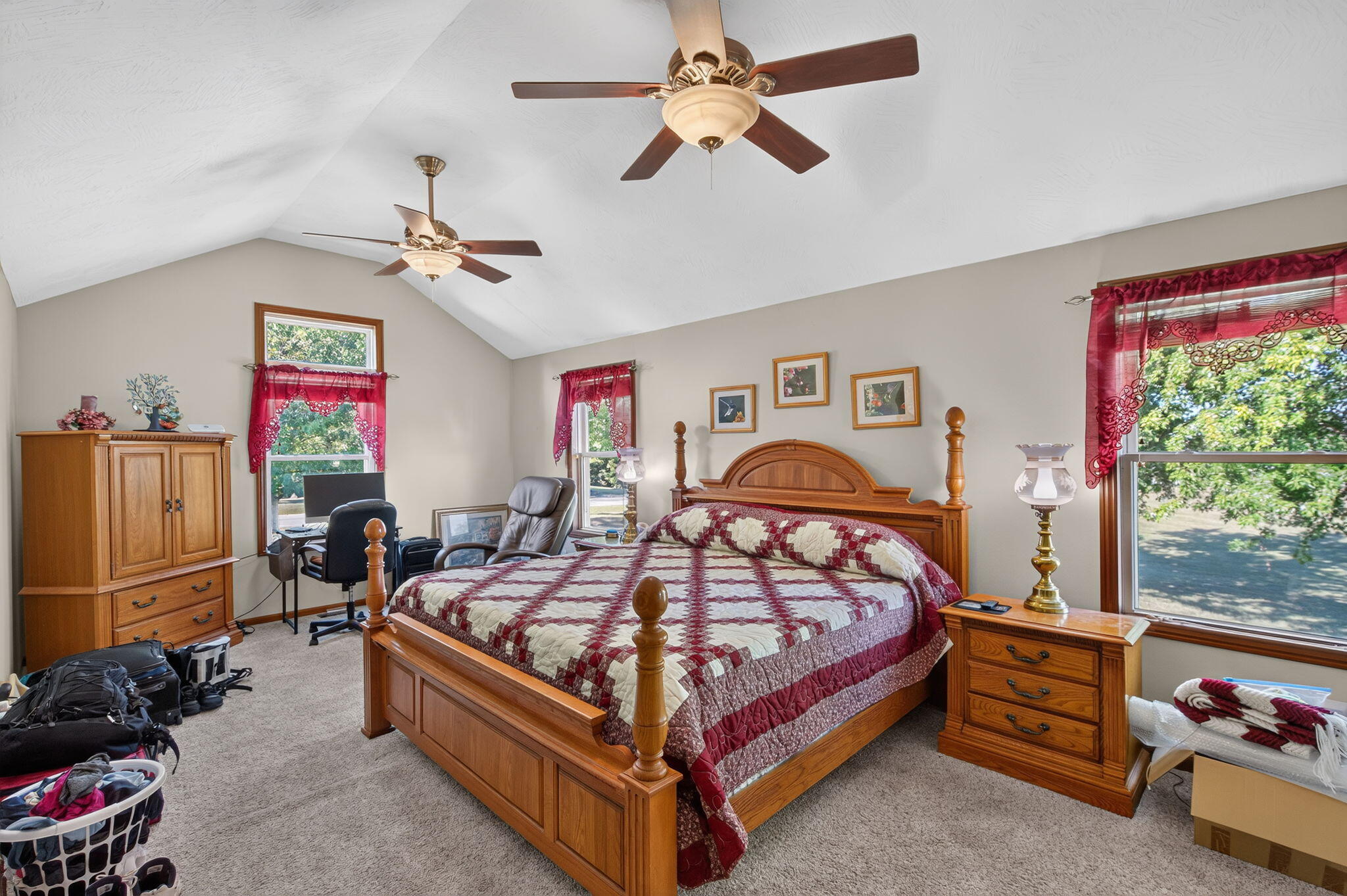 main property photo 21
