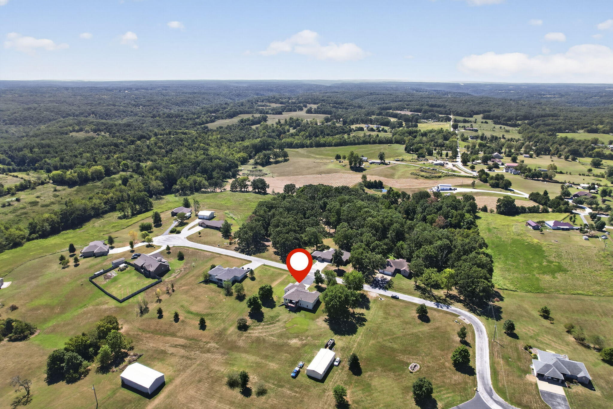 main property photo 6