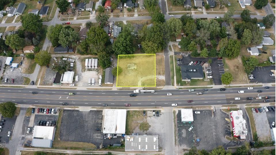 main property photo 1