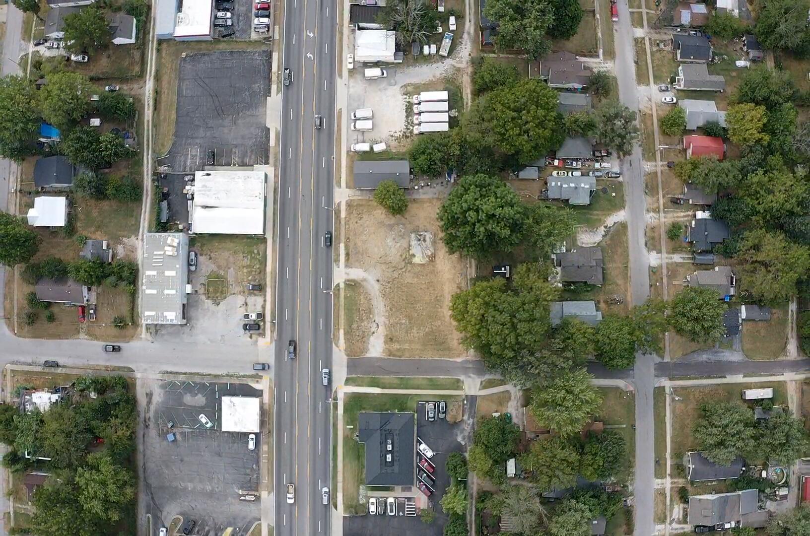 main property photo 9
