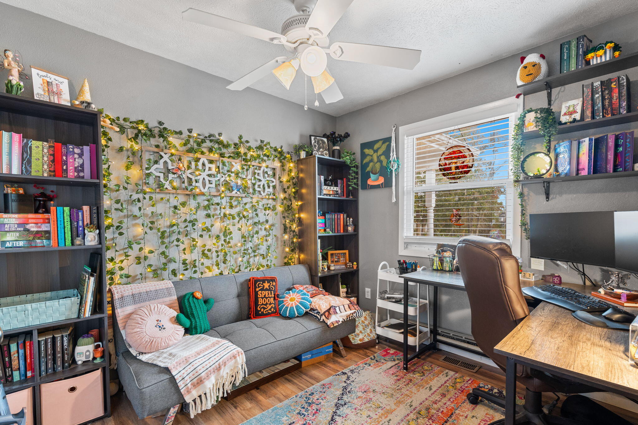 main property photo 16