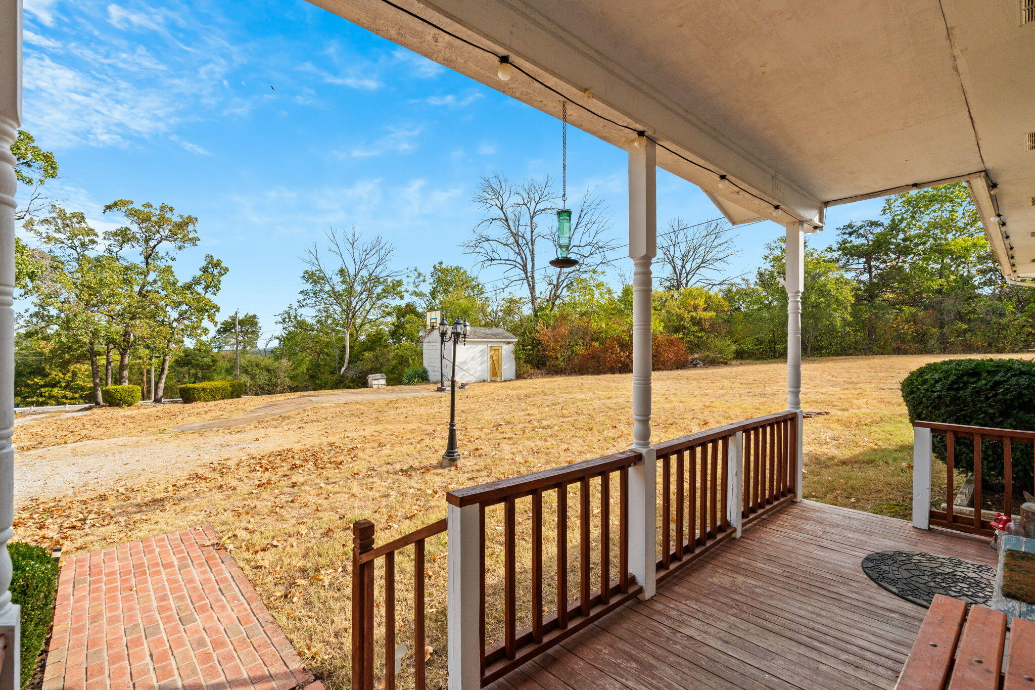 main property photo 37