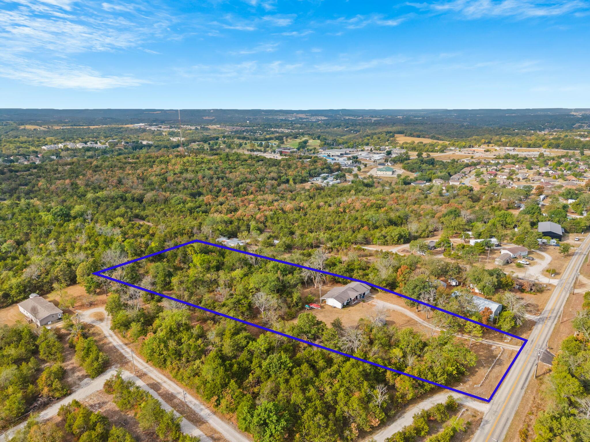 main property photo 42