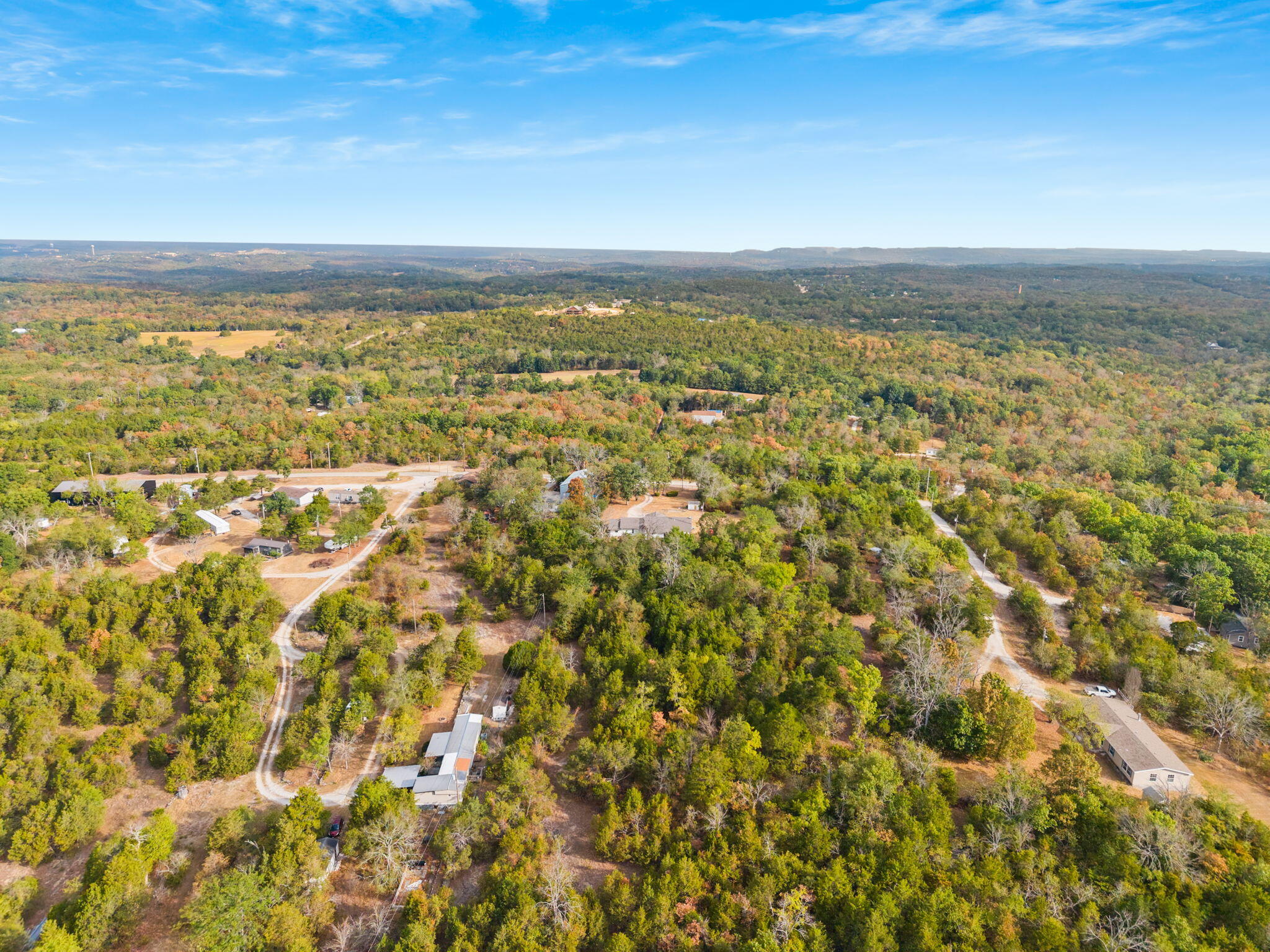 main property photo 43