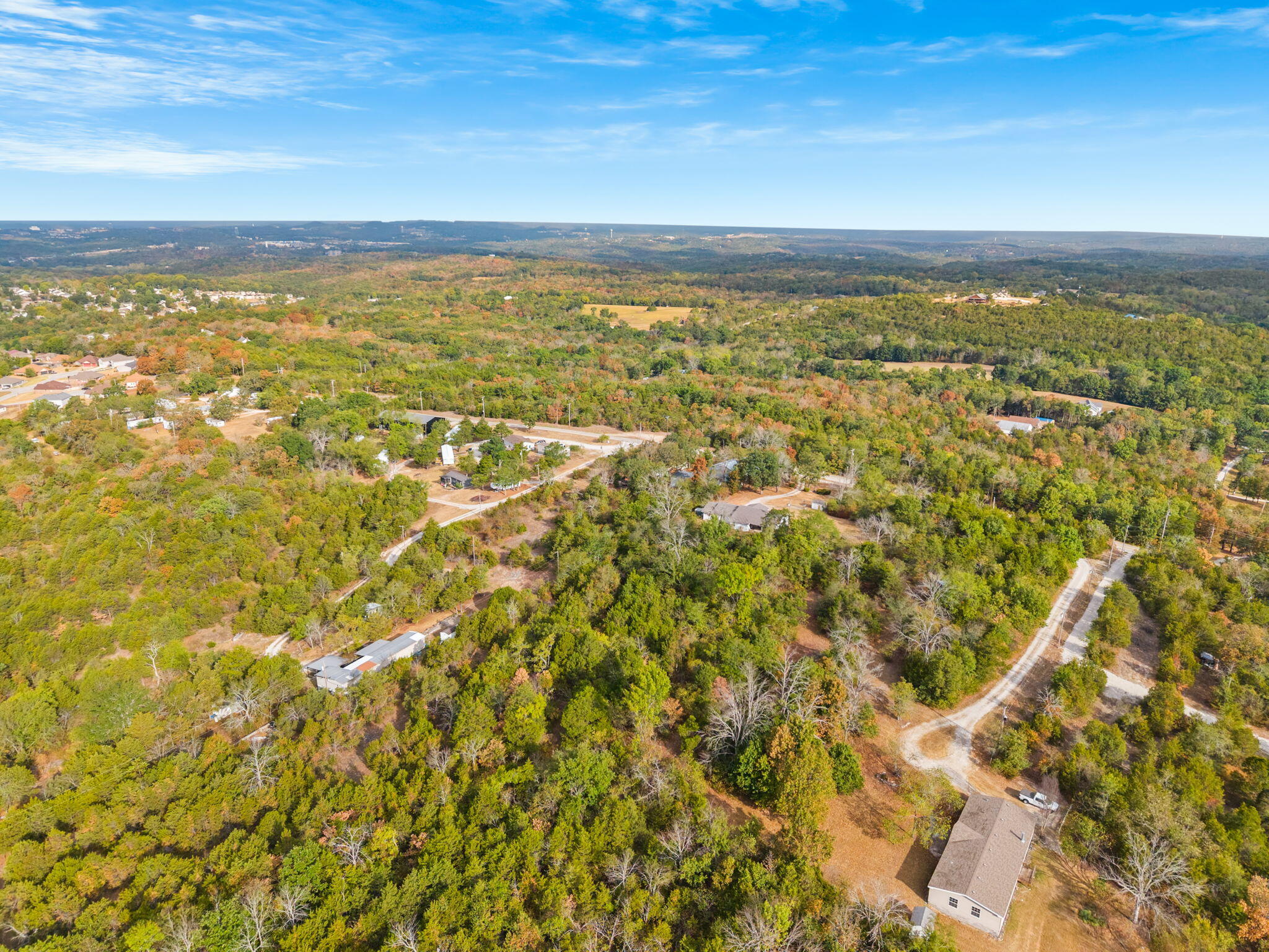 main property photo 45