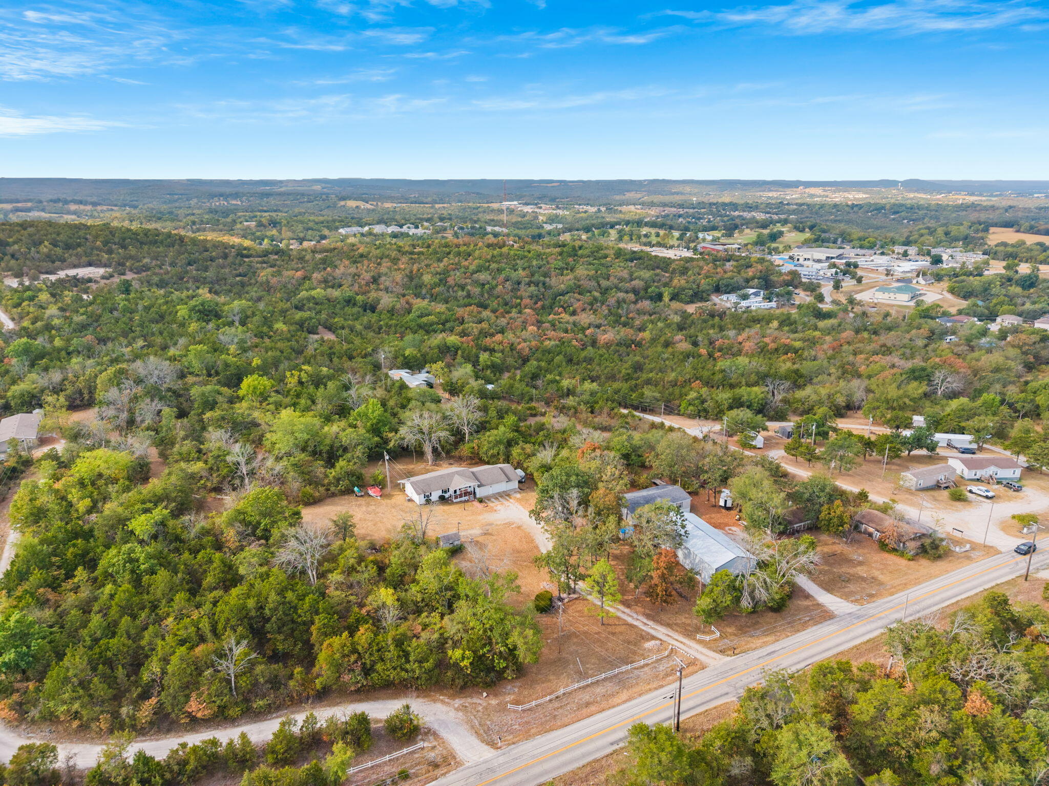 main property photo 46