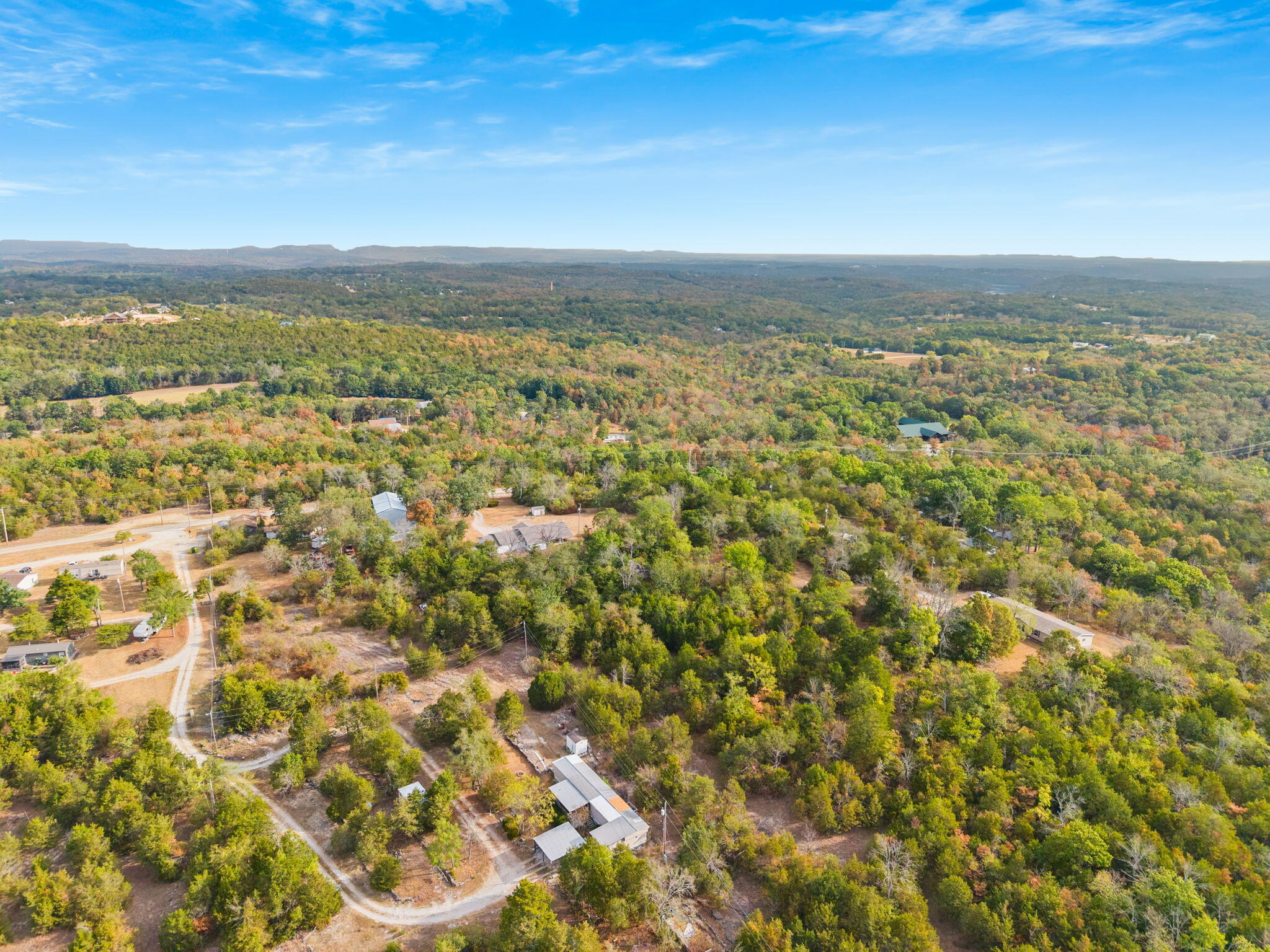 main property photo 47