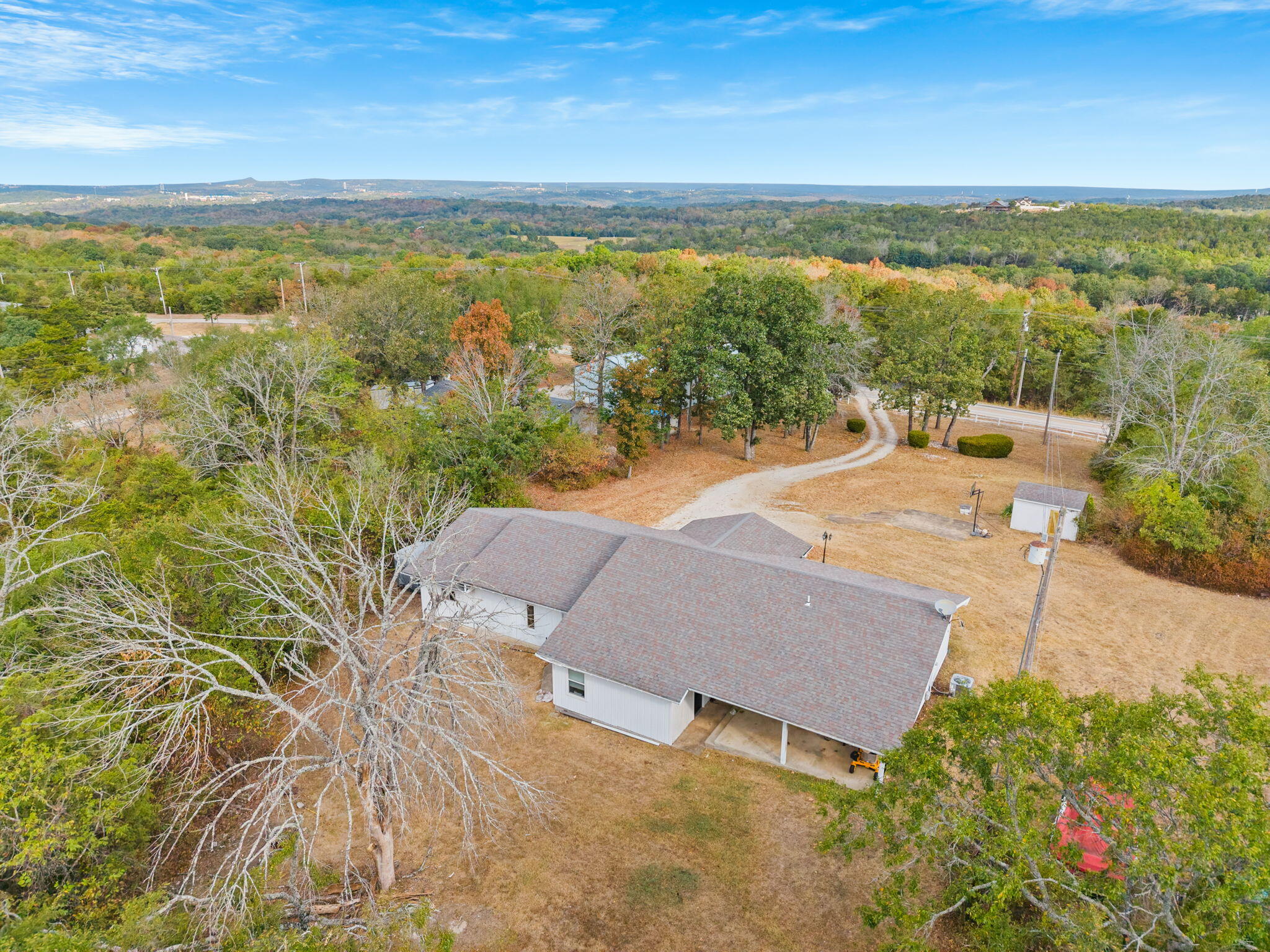 main property photo 48
