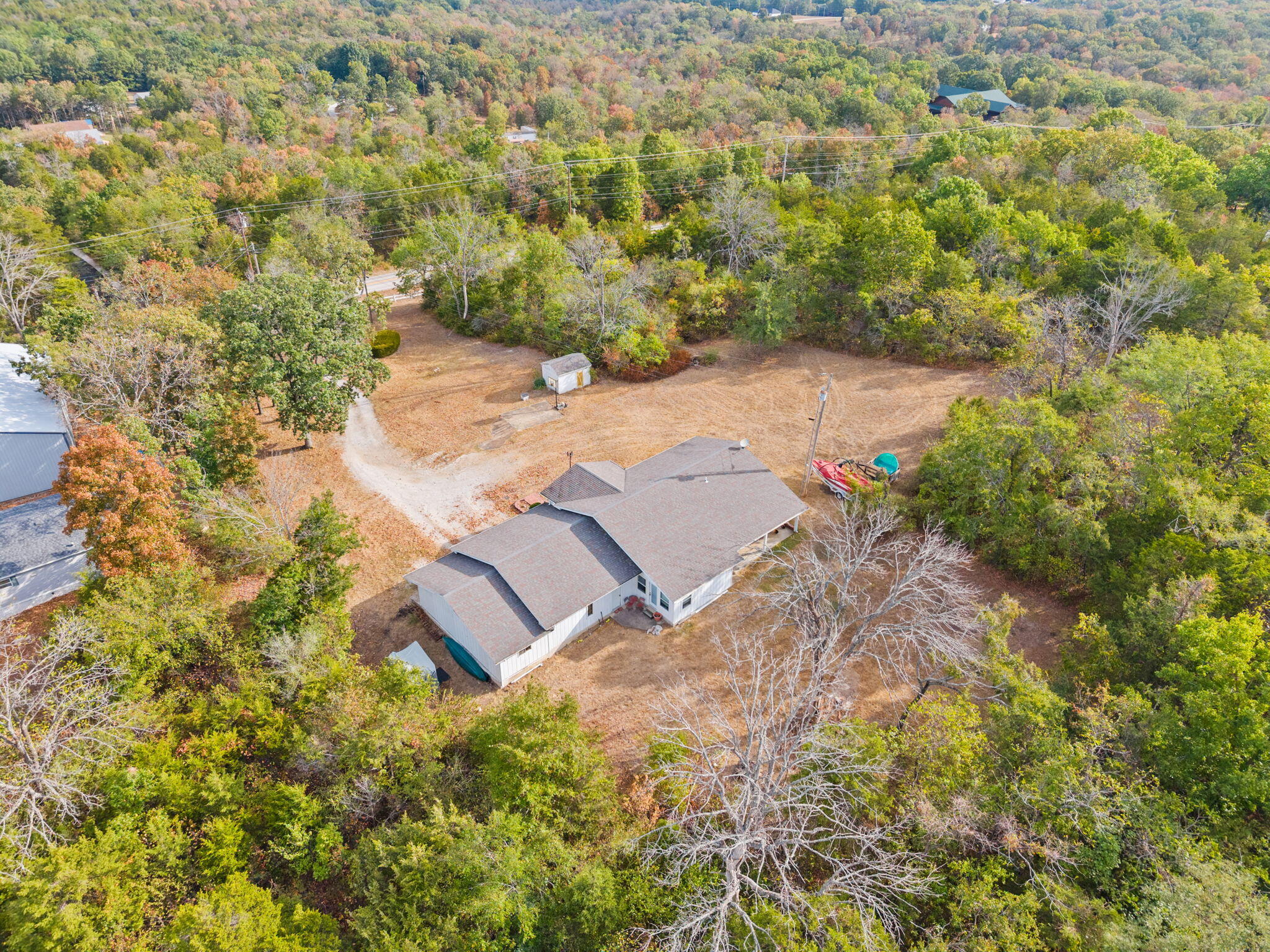 main property photo 49