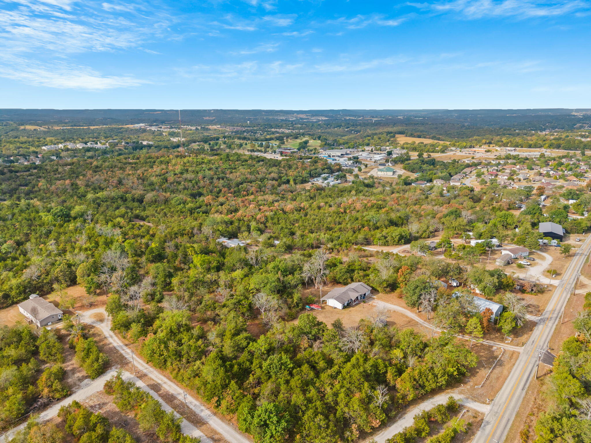 main property photo 50