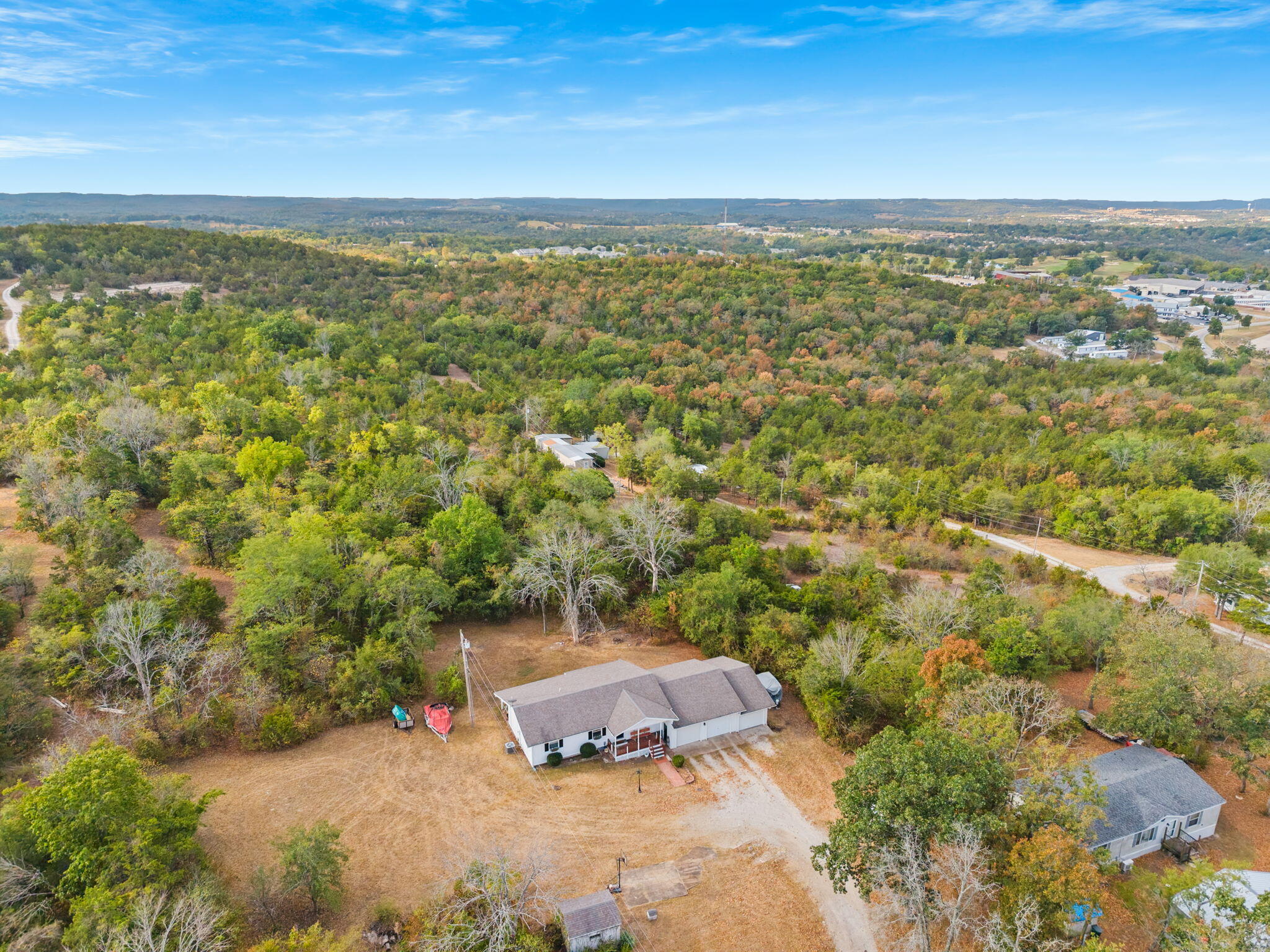 main property photo 51