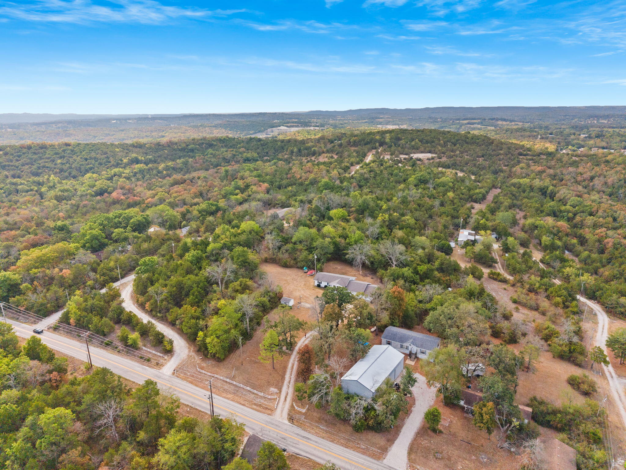 main property photo 52