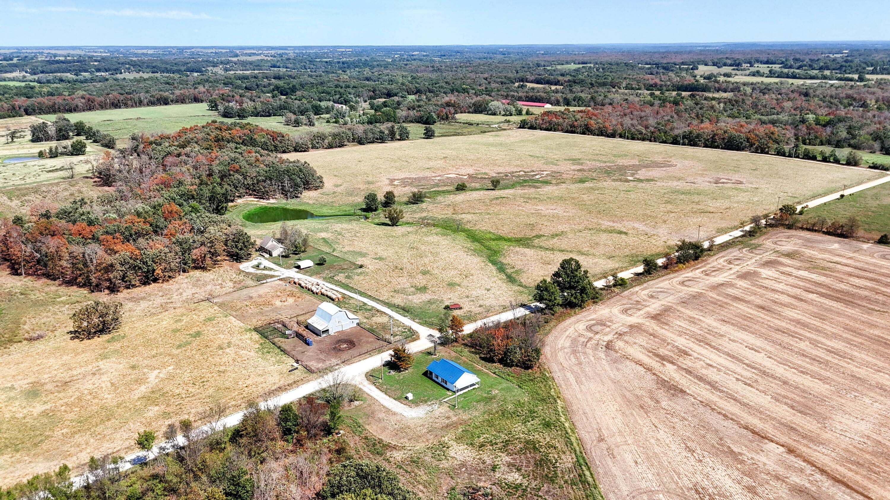 main property photo 34