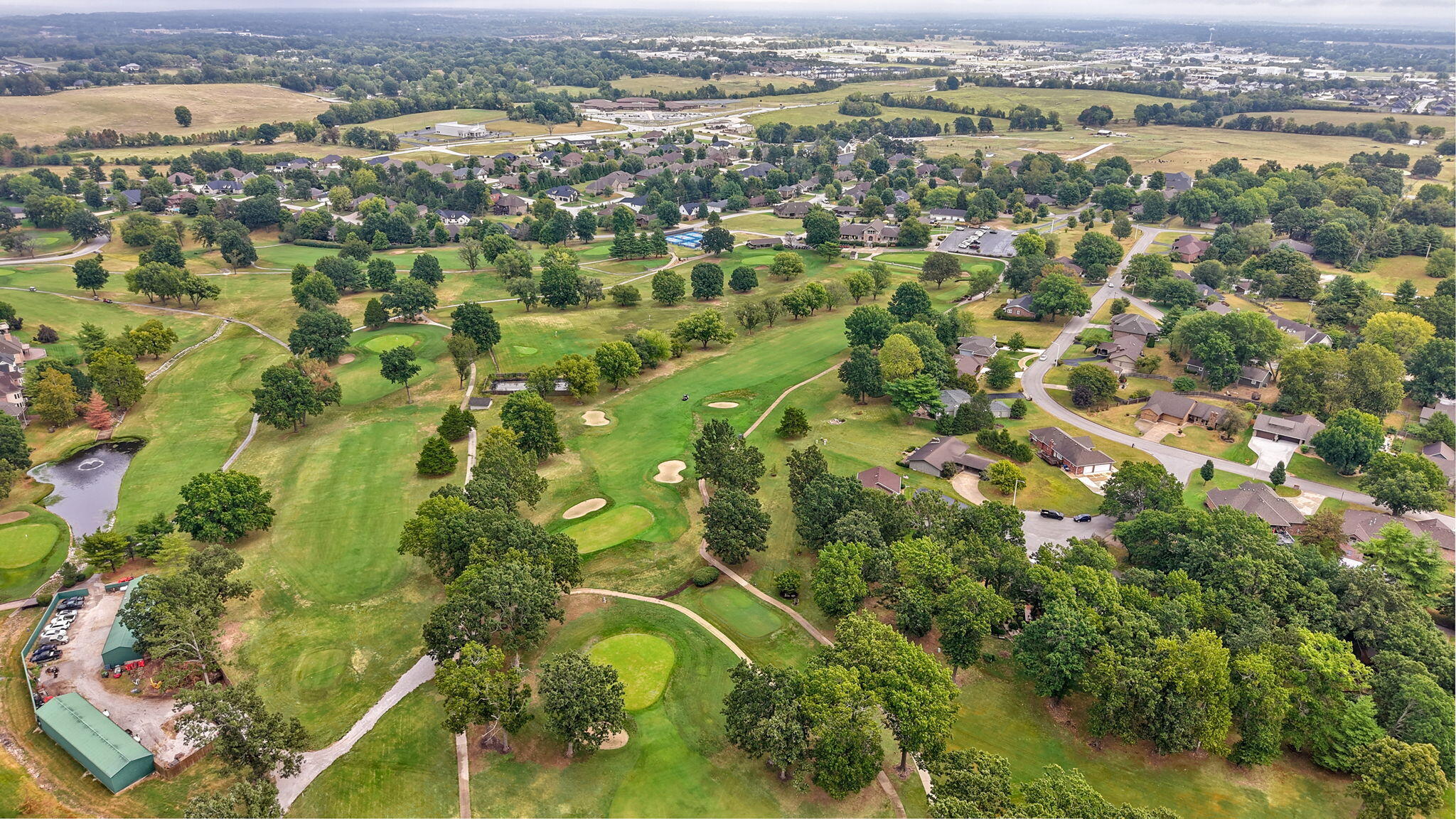 main property photo 45