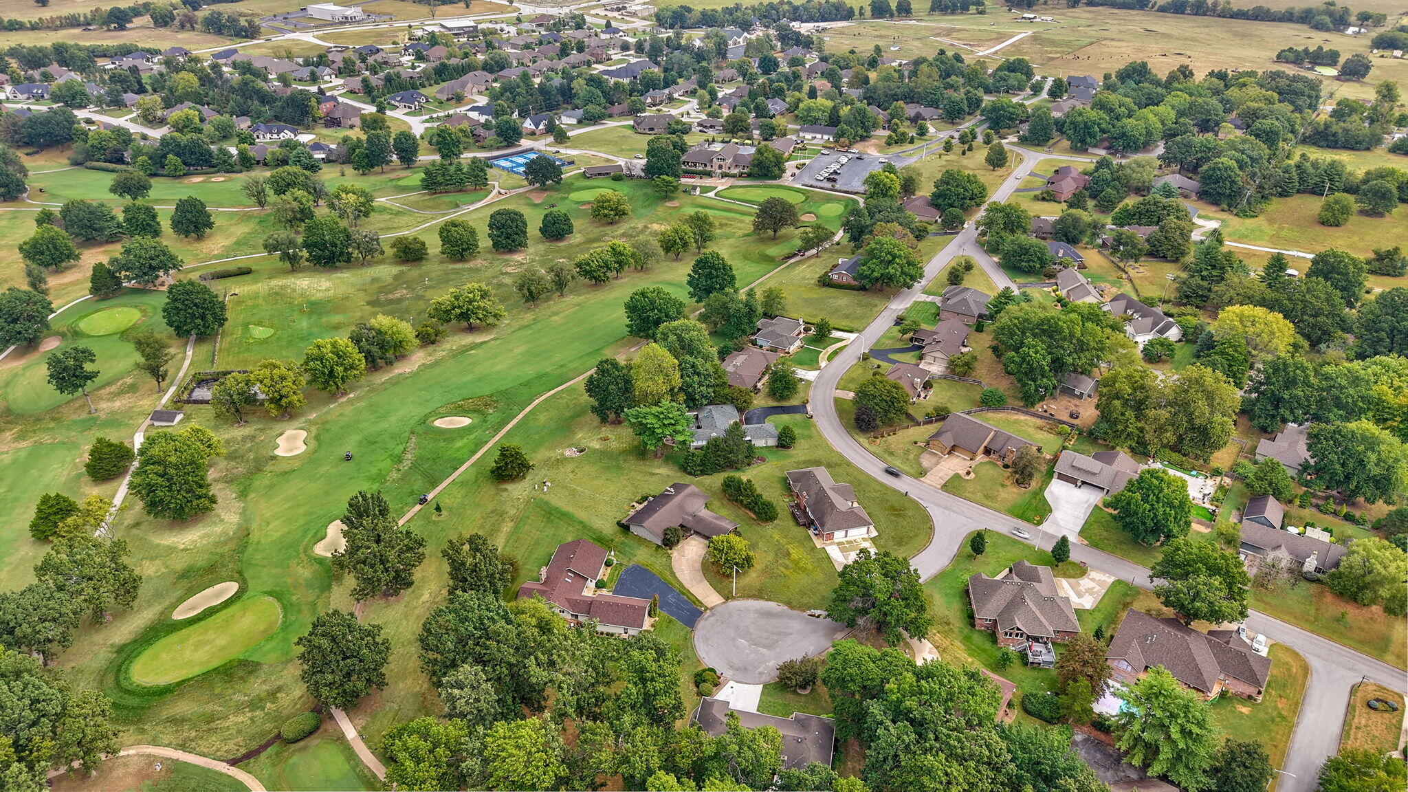 main property photo 46