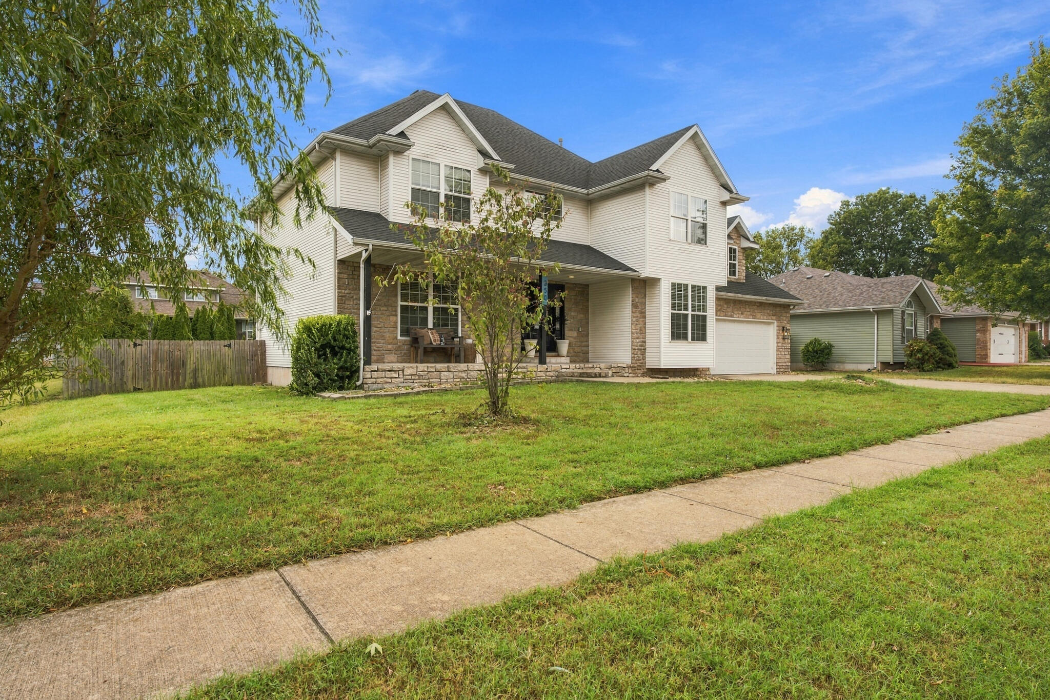 main property photo 1