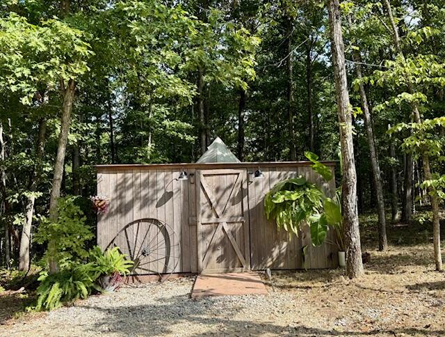 main property photo 47