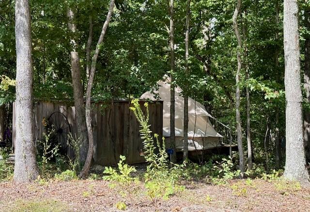 main property photo 52