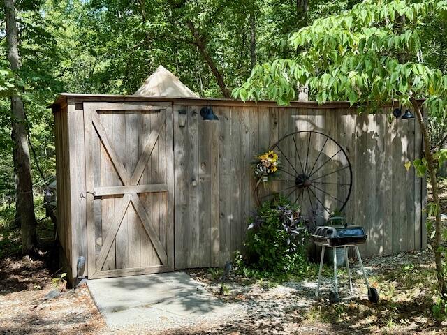 main property photo 53