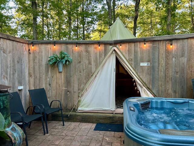 main property photo 56