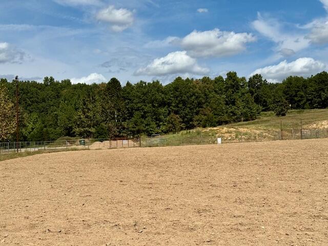 main property photo 58