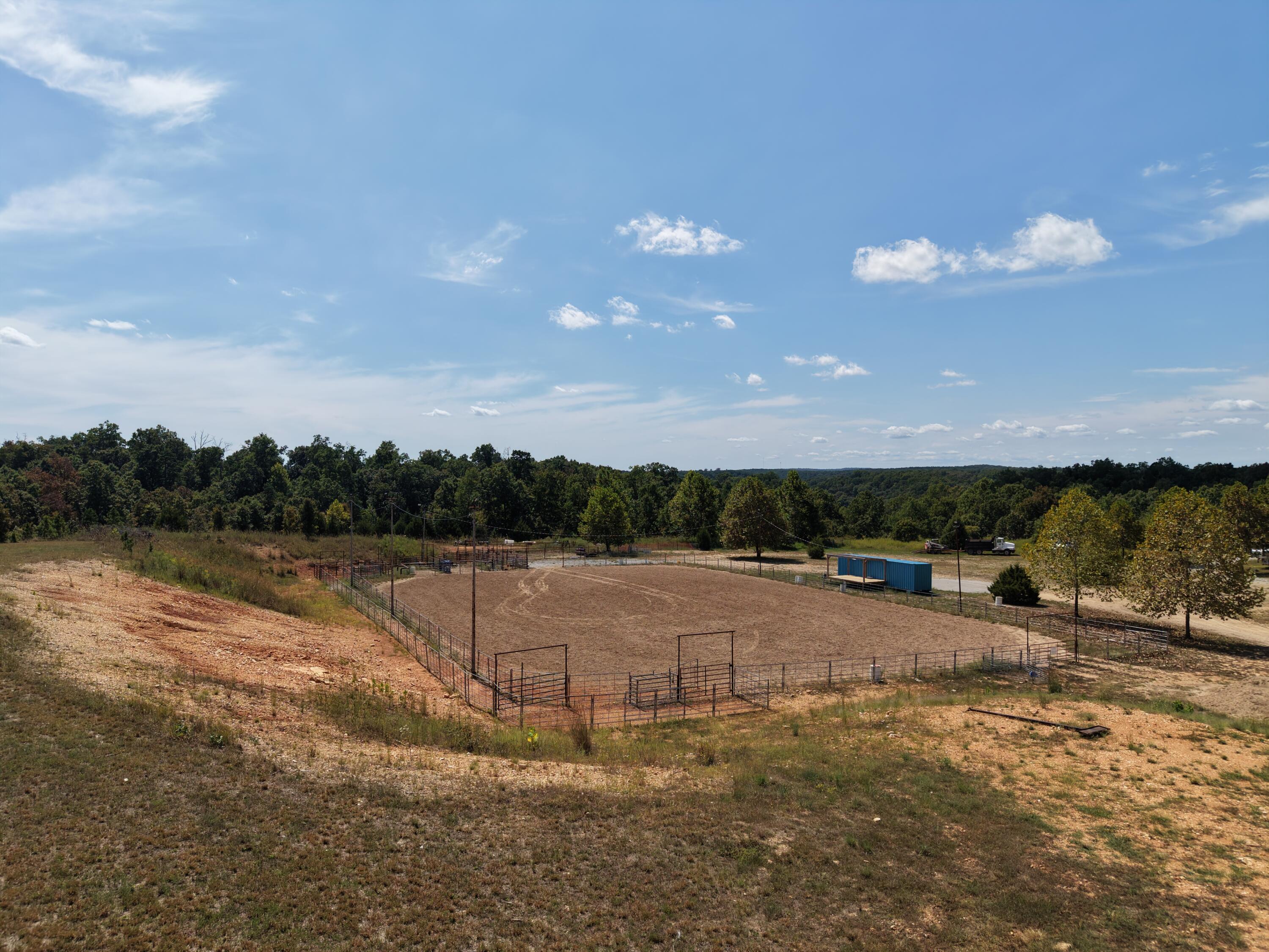 main property photo 64