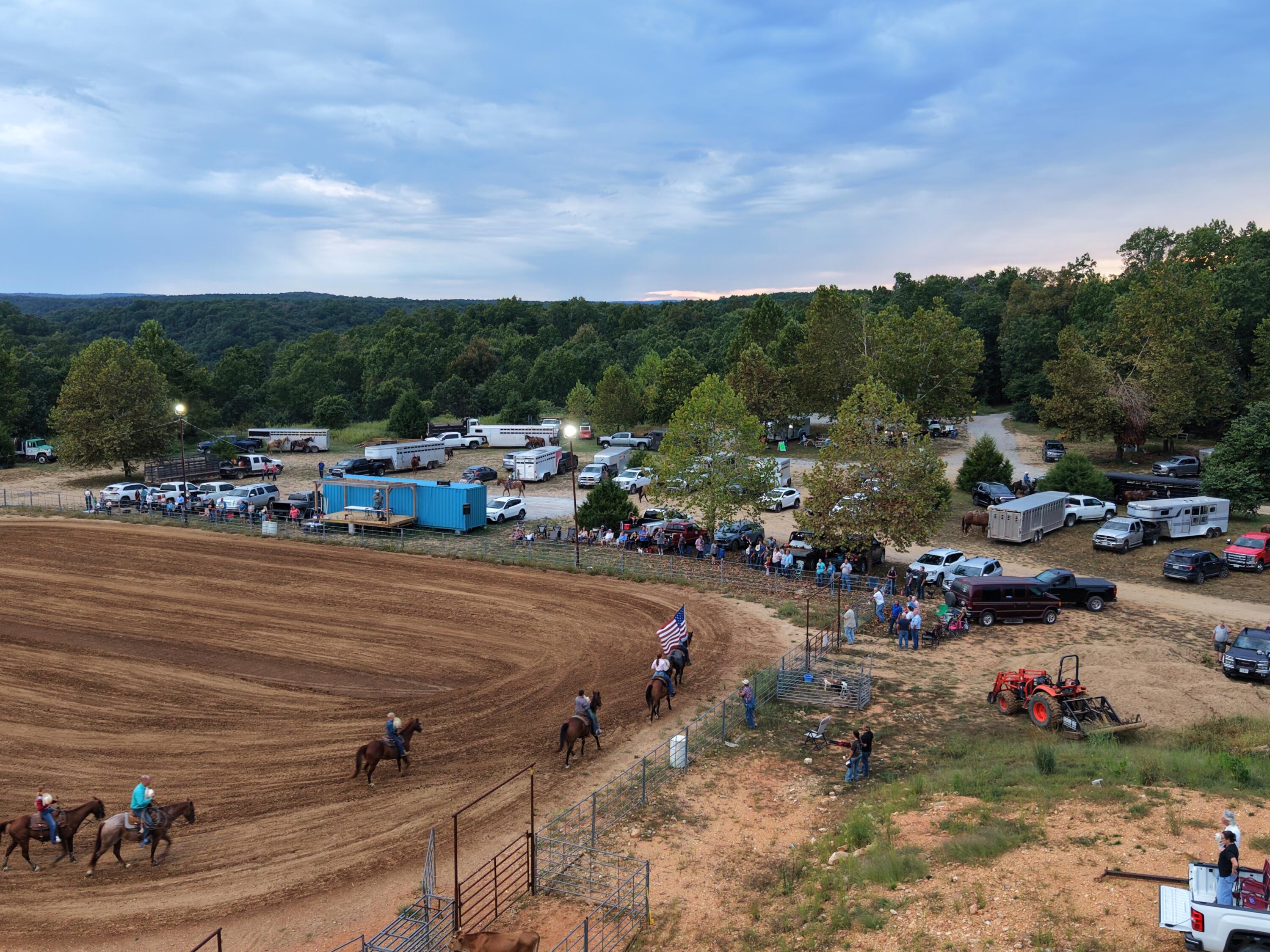 main property photo 65