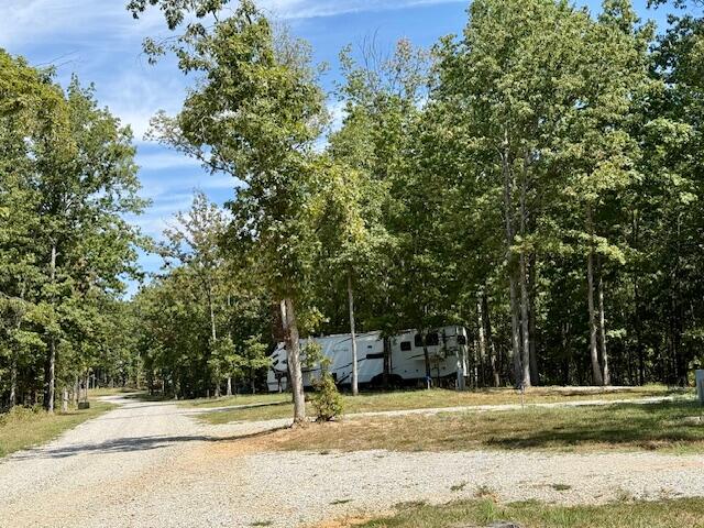 main property photo 67