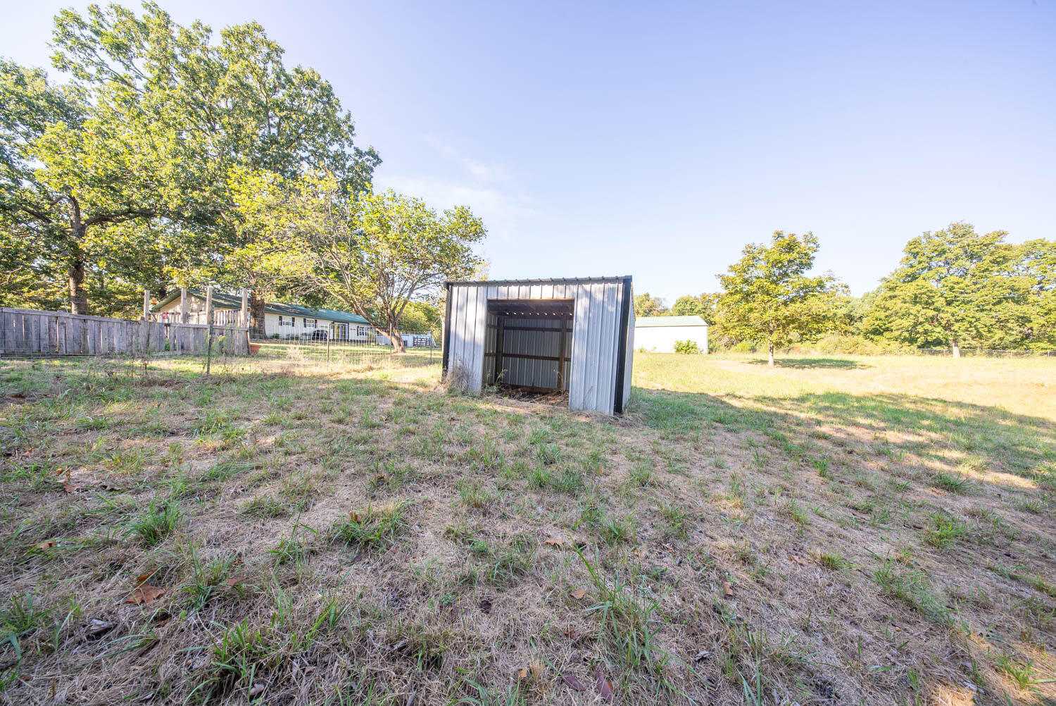 main property photo 34