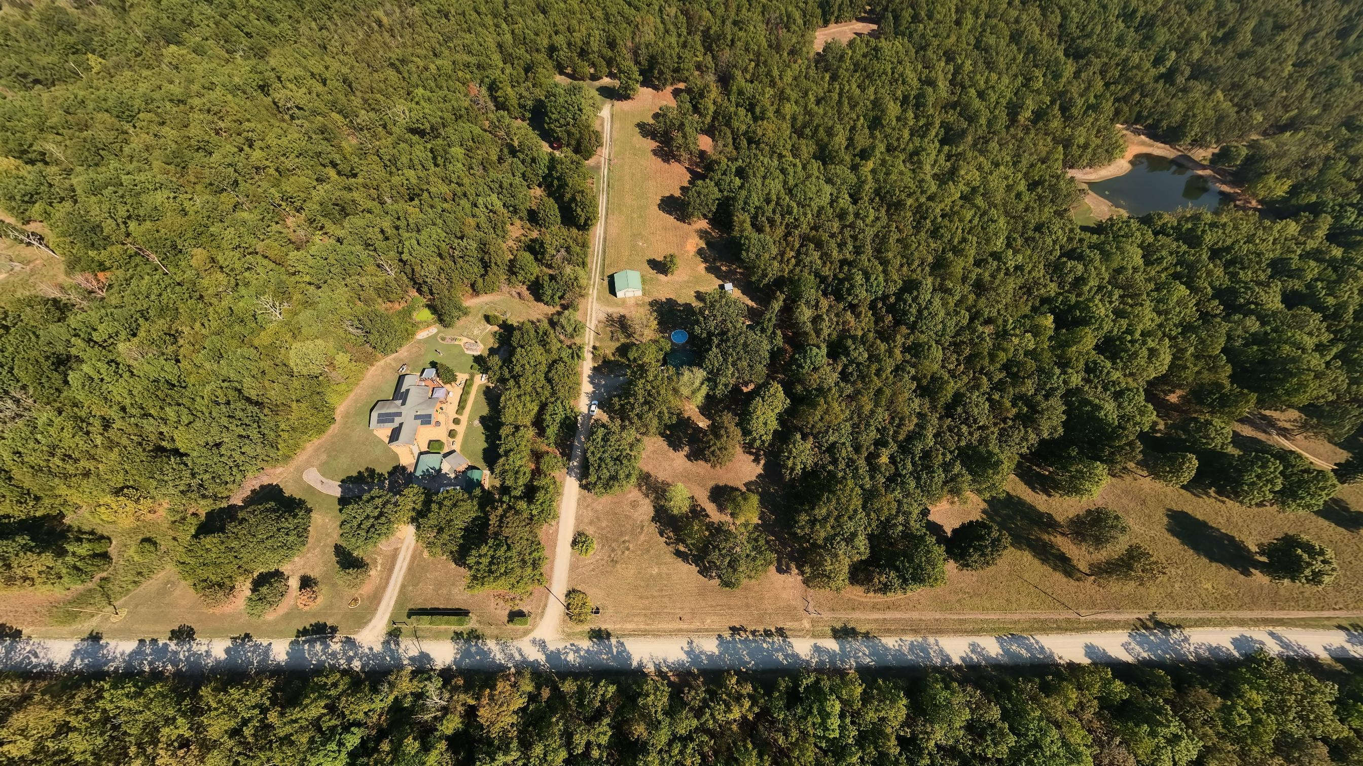 main property photo 35