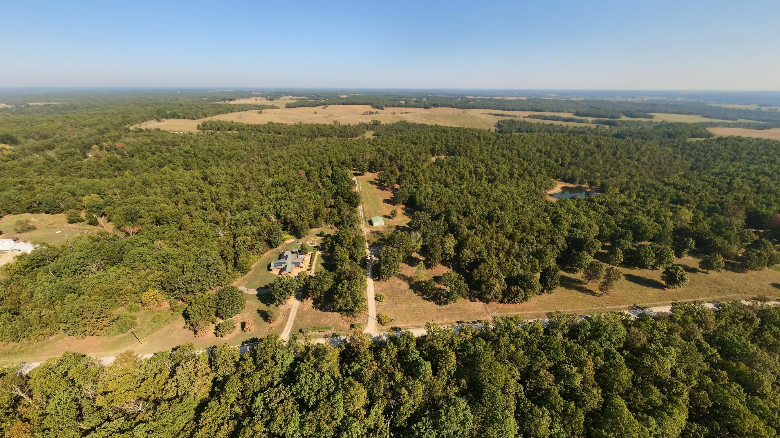 main property photo 36