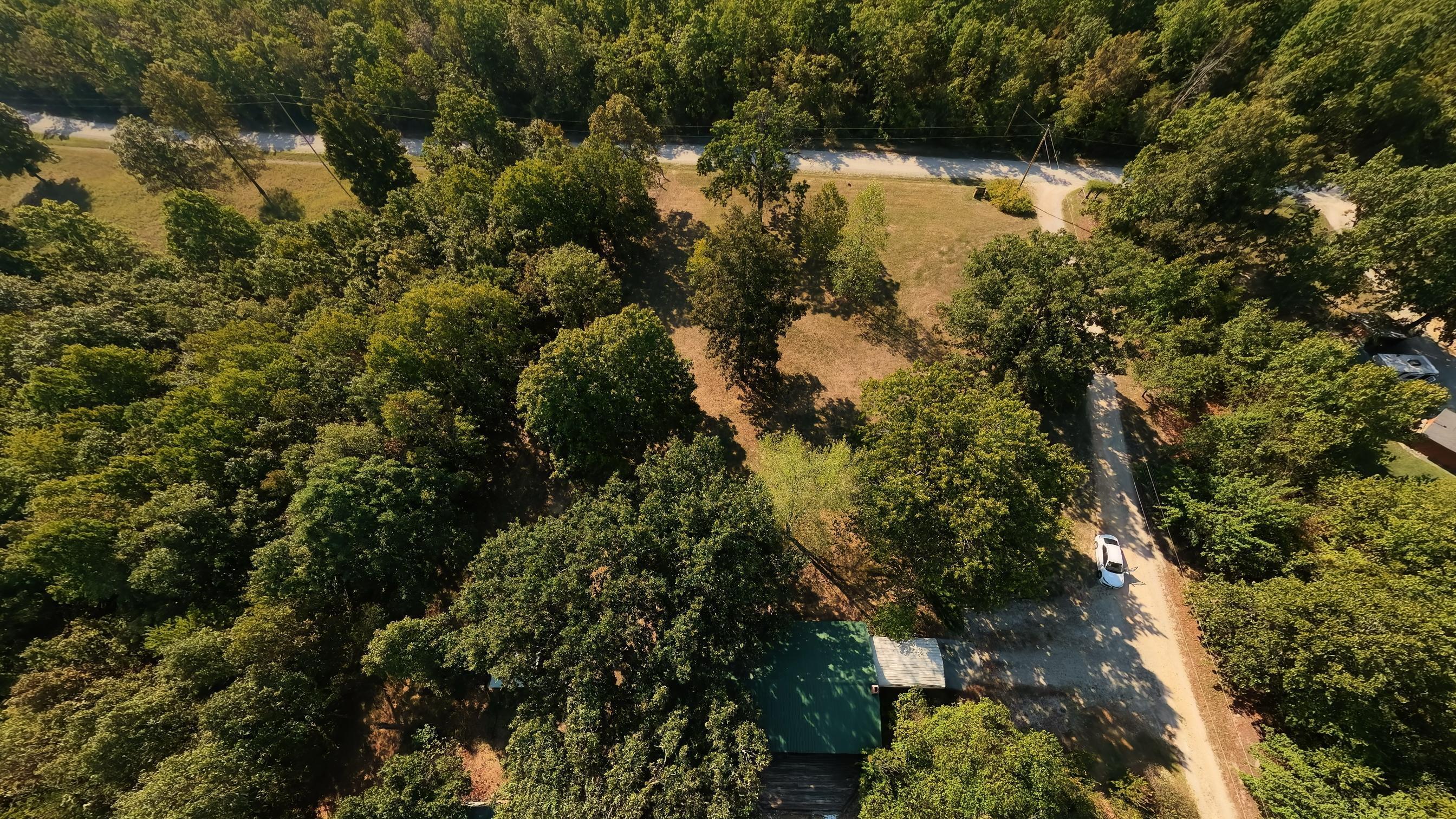 main property photo 41