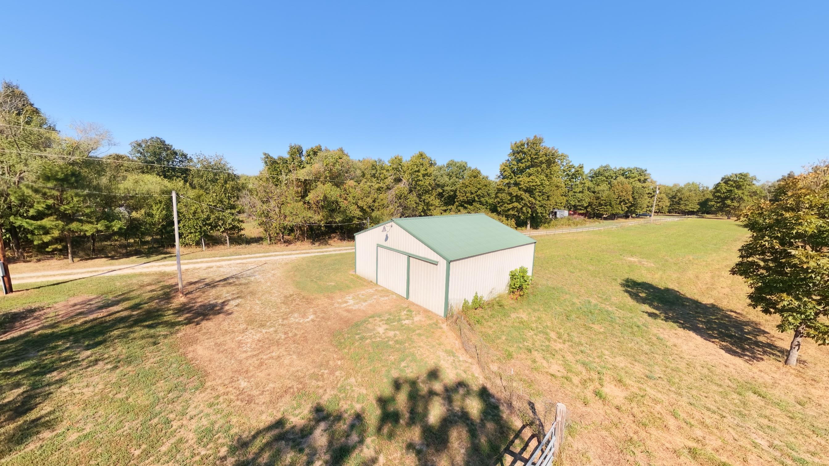 main property photo 43