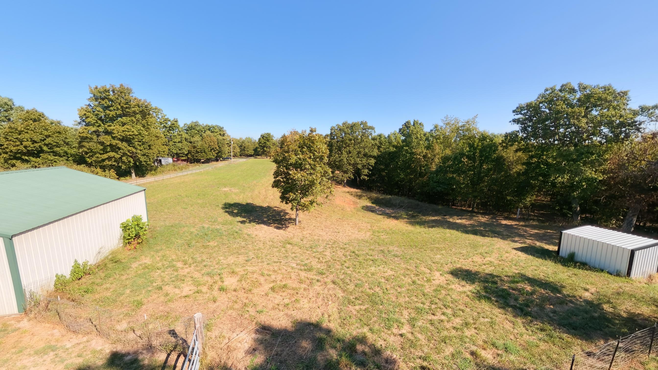 main property photo 44