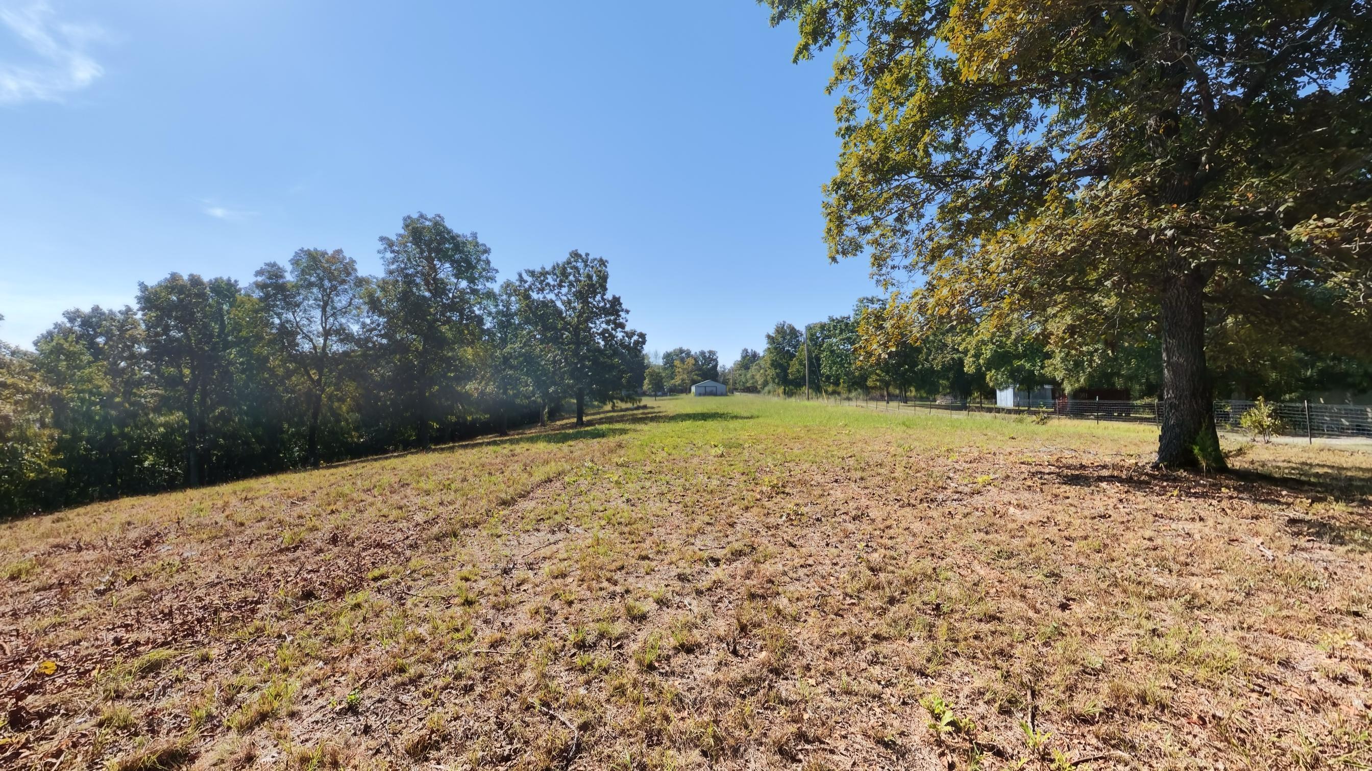 main property photo 47