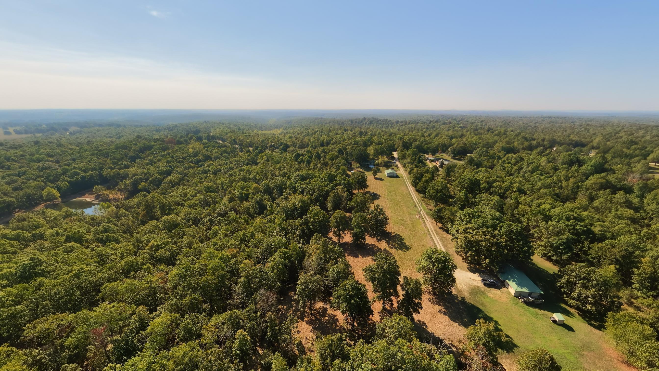 main property photo 49