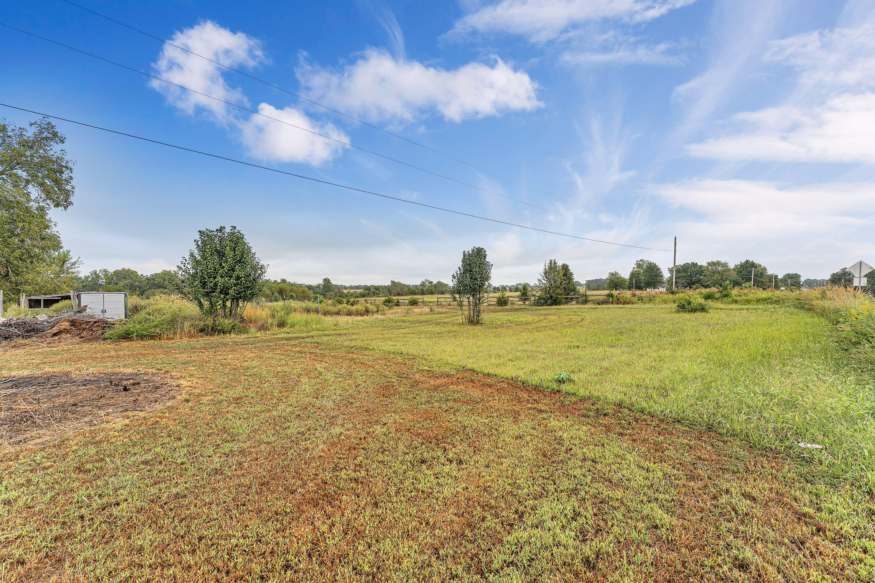 main property photo 44