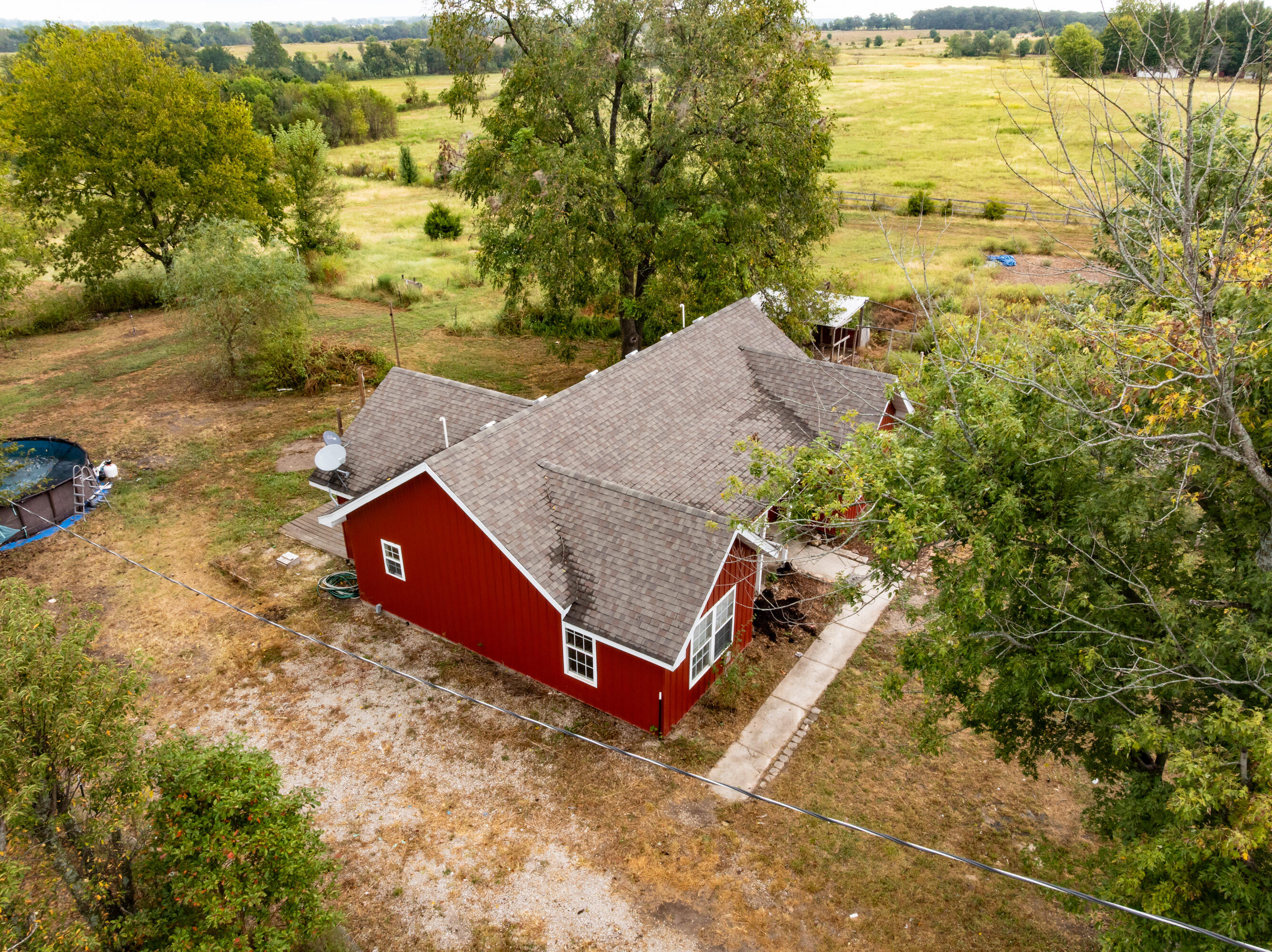 main property photo 49