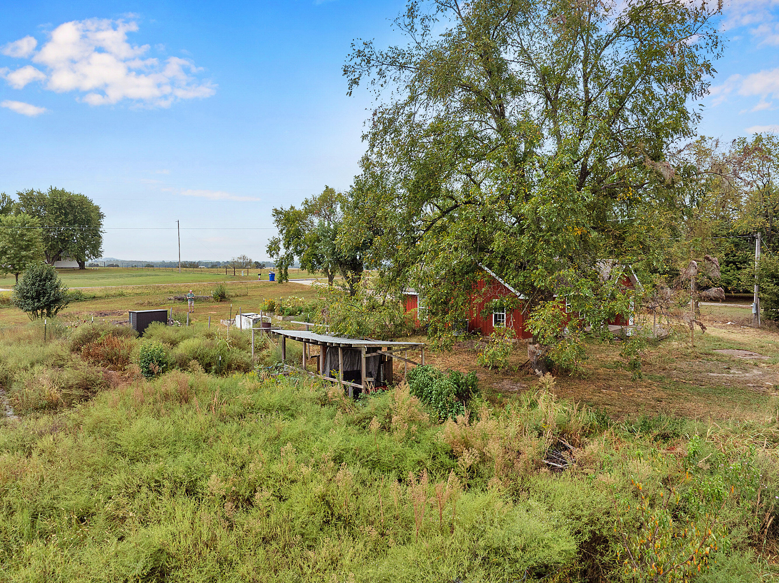 main property photo 52