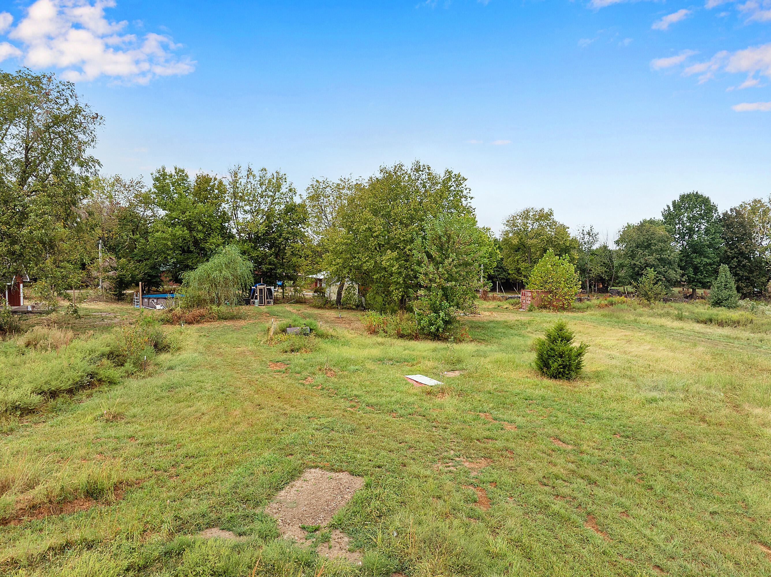 main property photo 53