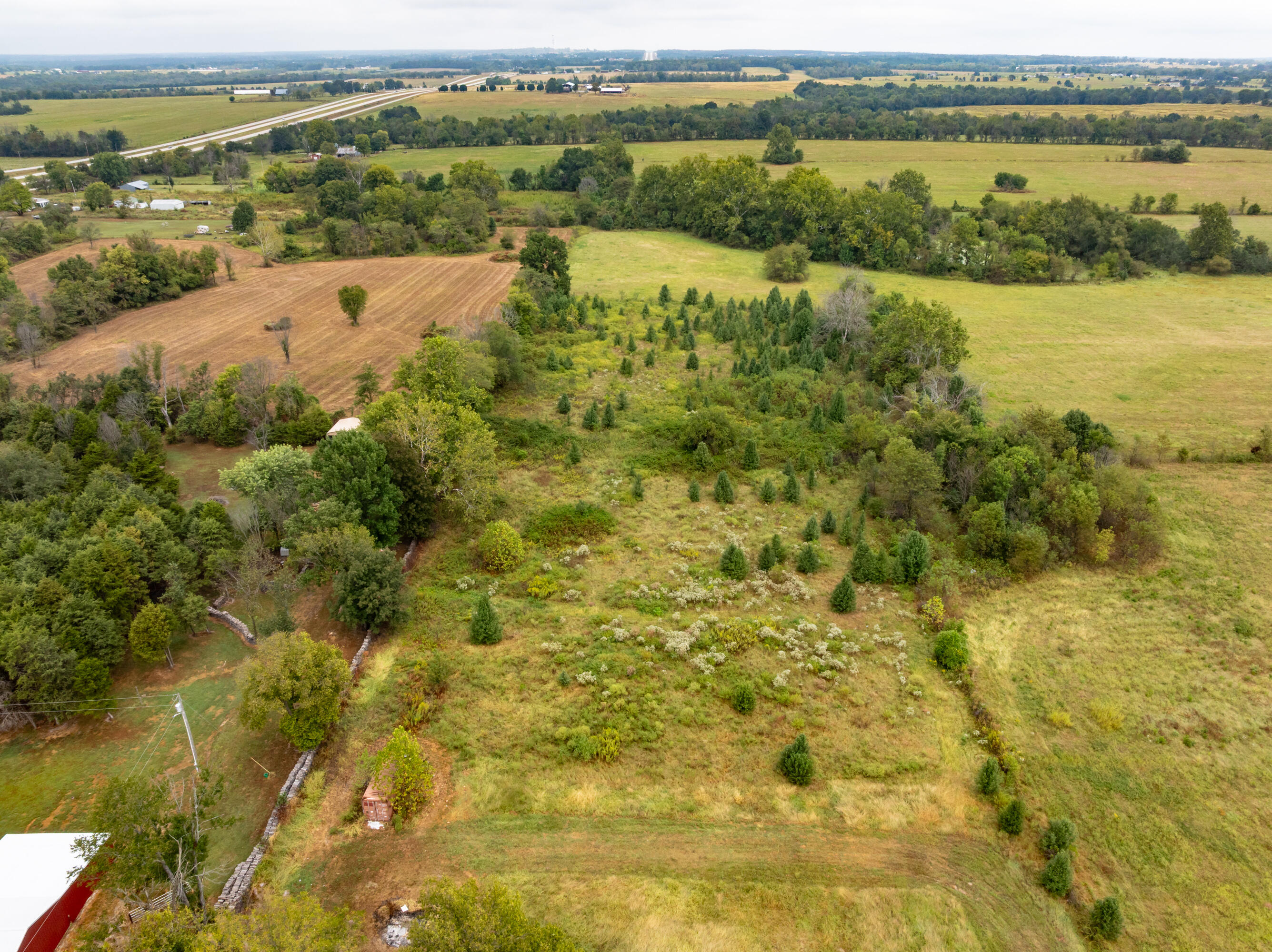 main property photo 54