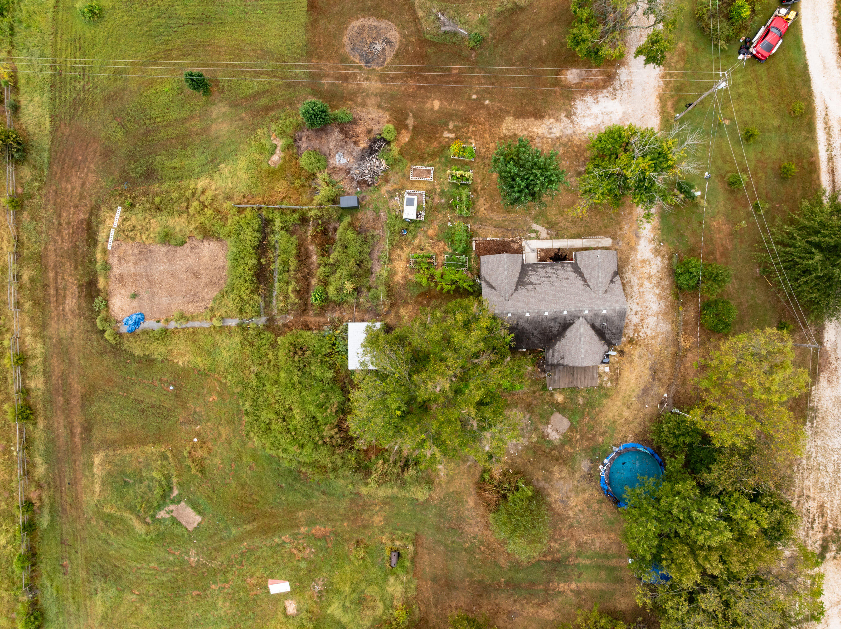 main property photo 55