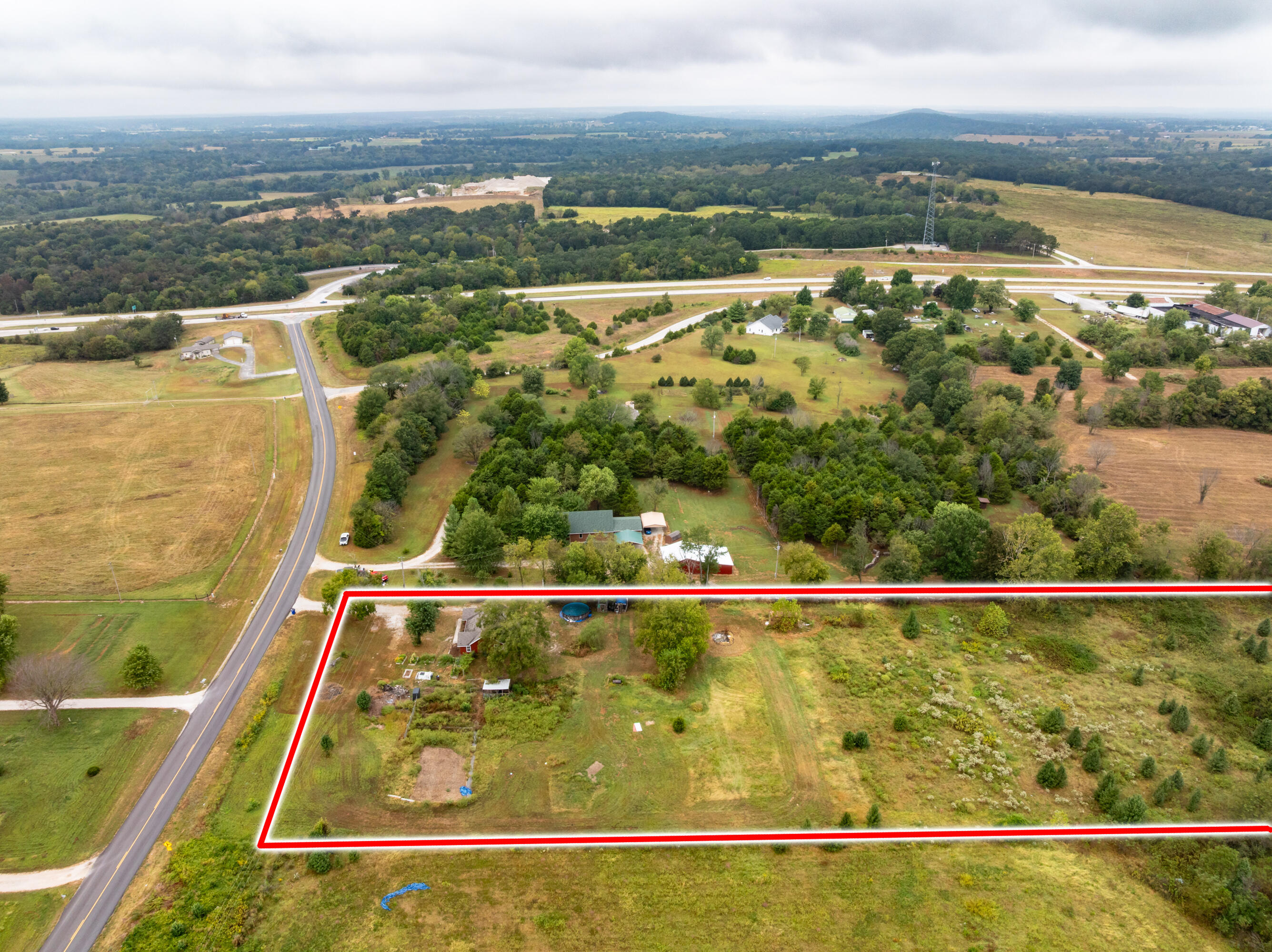 main property photo 60